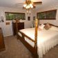 49 LEICESTER DR, Bella Vista, AR 72714 ID:1110894