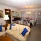 49 LEICESTER DR, Bella Vista, AR 72714 ID:1110895