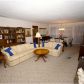 49 LEICESTER DR, Bella Vista, AR 72714 ID:1110896