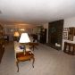 49 LEICESTER DR, Bella Vista, AR 72714 ID:1110897