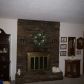 49 LEICESTER DR, Bella Vista, AR 72714 ID:1110898
