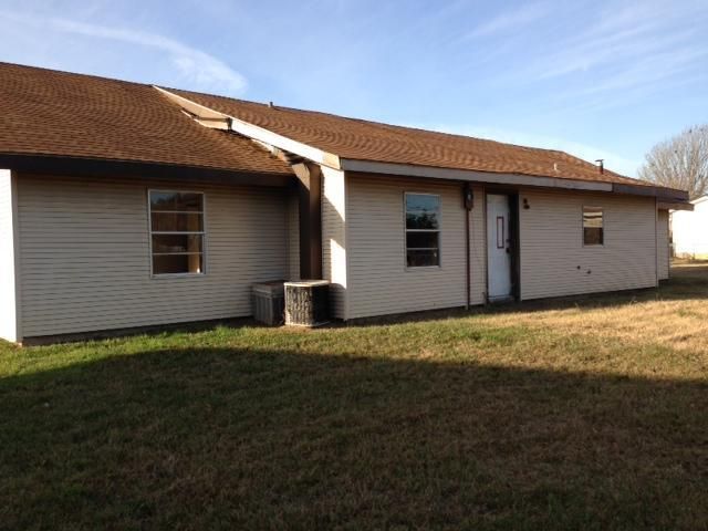 44218 Old Houston Hwy, Prairie View, TX 77446