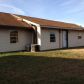 44218 Old Houston Hwy, Prairie View, TX 77446 ID:1088781