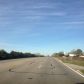 44218 Old Houston Hwy, Prairie View, TX 77446 ID:1088782