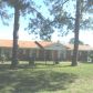 44218 Old Houston Hwy, Prairie View, TX 77446 ID:1088783