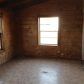 44218 Old Houston Hwy, Prairie View, TX 77446 ID:1088784
