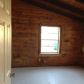 44218 Old Houston Hwy, Prairie View, TX 77446 ID:1088785