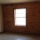 44218 Old Houston Hwy, Prairie View, TX 77446 ID:1088786