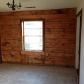 44218 Old Houston Hwy, Prairie View, TX 77446 ID:1088787