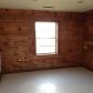 44218 Old Houston Hwy, Prairie View, TX 77446 ID:1088788