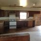 44218 Old Houston Hwy, Prairie View, TX 77446 ID:1088789