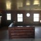44218 Old Houston Hwy, Prairie View, TX 77446 ID:1088790