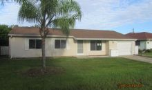 1195 Rizzo St Port Charlotte, FL 33952