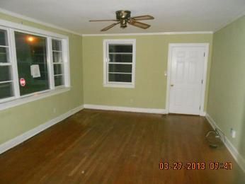 2000 Day St, Hopewell, VA 23860