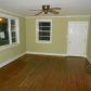 2000 Day St, Hopewell, VA 23860 ID:56488