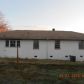 2000 Day St, Hopewell, VA 23860 ID:56491