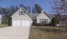 3538 Craggy Perch Douglasville, GA 30135