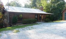 1587 Upper Middle Creek Road Sevierville, TN 37876