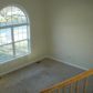 17 Amelia Ct, Fredericksburg, VA 22405 ID:55709