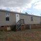 2544 Hobson Rd, Axton, VA 24054 ID:55841