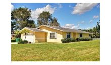 11801 NW 27TH CT Fort Lauderdale, FL 33323