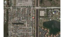 4220 NW 113TH AVE Fort Lauderdale, FL 33323