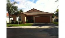 12580 NW 10TH PL Fort Lauderdale, FL 33323