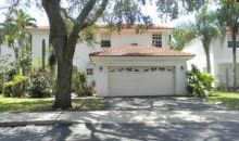 13224 Nw 12th Ct Fort Lauderdale, FL 33323