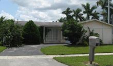 11500 Northwest 36th Place Fort Lauderdale, FL 33323