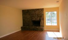 32631 Avenue D Yucaipa, CA 92399