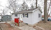 80 Wilmington Ave Fox Lake, IL 60020