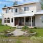 Michigan Street N, Willow, AK 99688 ID:886720