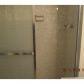 2780 NE 183 ST # 817, North Miami Beach, FL 33160 ID:889553