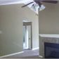 22 LYNDHURST DR, Bella Vista, AR 72714 ID:1110901