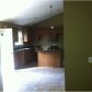 22 LYNDHURST DR, Bella Vista, AR 72714 ID:1110902