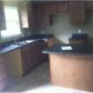 22 LYNDHURST DR, Bella Vista, AR 72714 ID:1110903