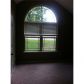 22 LYNDHURST DR, Bella Vista, AR 72714 ID:1110906