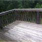 22 LYNDHURST DR, Bella Vista, AR 72714 ID:1110908