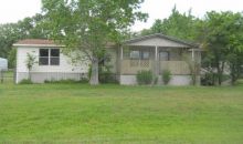 8321 Happy Trl Alvarado, TX 76009