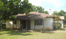 2332 Cr 411 Alvarado, TX 76009