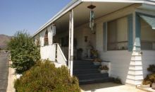 35218 Fir Ave. # 199 Yucaipa, CA 92399