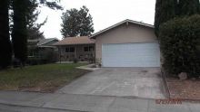 405 Prado Way Stockton, CA 95207