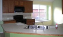 1124 Sweetwater Dr Burleson, TX 76028