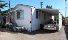 1500 Virginia Pl #105 San Jose, CA 95116