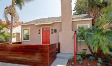 5766 Campo Walk Long Beach, CA 90803