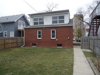 407 W. Third St, Monroe, MI 48161