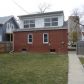 407 W. Third St, Monroe, MI 48161 ID:34977