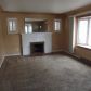 407 W. Third St, Monroe, MI 48161 ID:34978