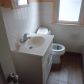 407 W. Third St, Monroe, MI 48161 ID:34979