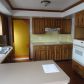 407 W. Third St, Monroe, MI 48161 ID:34980